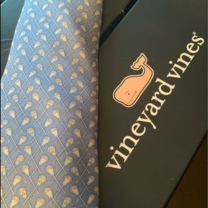 Vineyard Vines Mens Tie